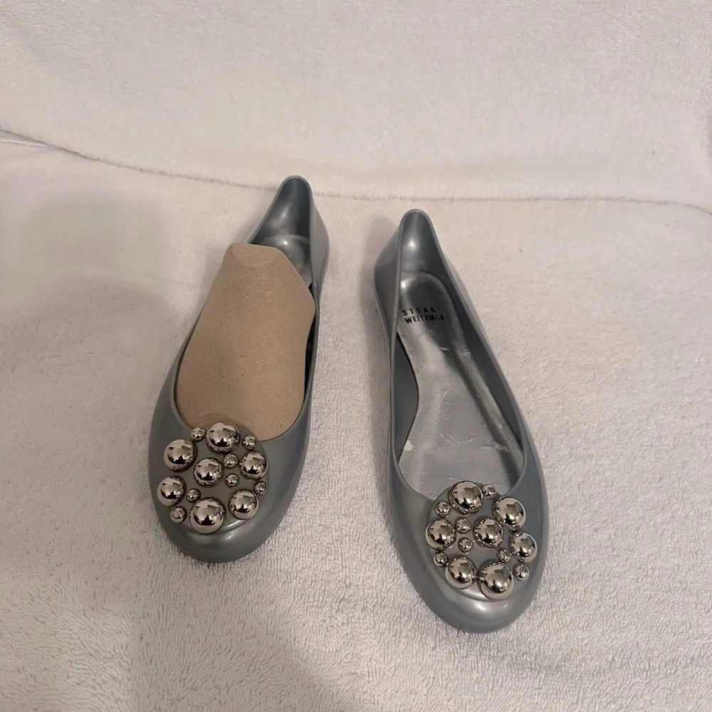 Stuart weitzman - Picture 6 of 7